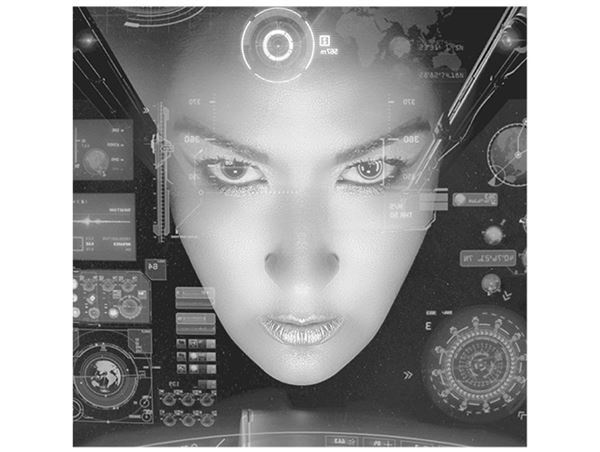 Иллюстрация к книге — Эпоха дополненной реальности [i_070.jpg]