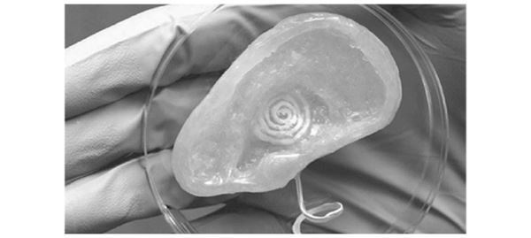 Иллюстрация к книге — Эпоха дополненной реальности [i_071.jpg]