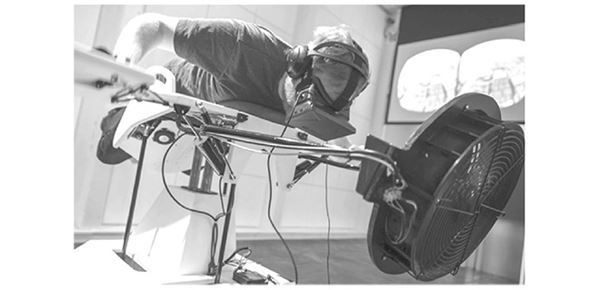 Иллюстрация к книге — Эпоха дополненной реальности [i_074.jpg]