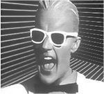 Иллюстрация к книге — Эпоха дополненной реальности [i_079.jpg]