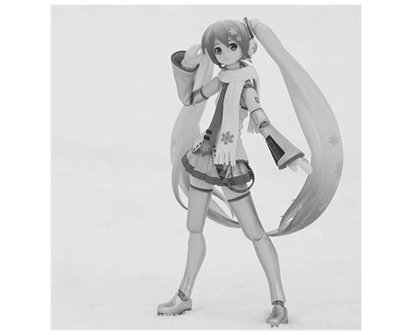 Иллюстрация к книге — Эпоха дополненной реальности [i_080.jpg]