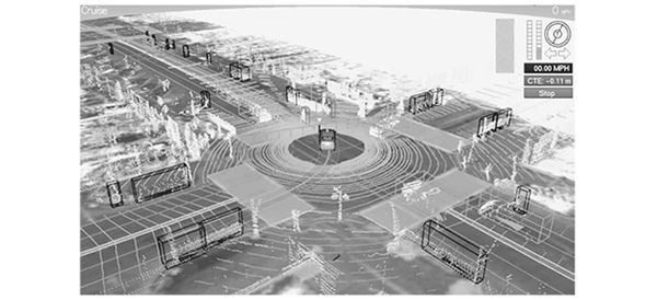 Иллюстрация к книге — Эпоха дополненной реальности [i_082.jpg]