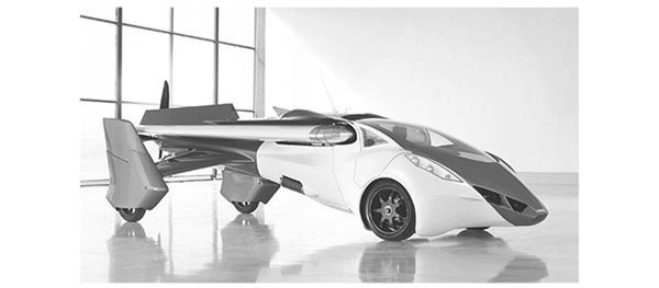 Иллюстрация к книге — Эпоха дополненной реальности [i_084.jpg]