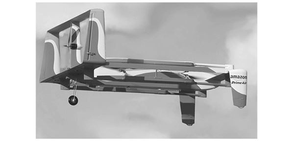 Иллюстрация к книге — Эпоха дополненной реальности [i_086.jpg]