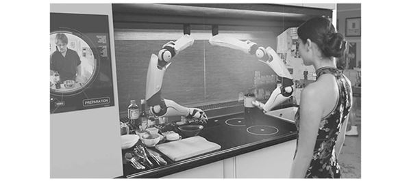 Иллюстрация к книге — Эпоха дополненной реальности [i_089.jpg]