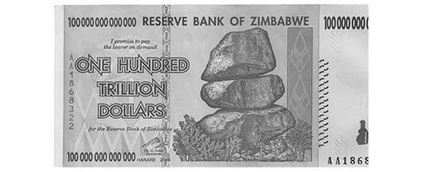 Иллюстрация к книге — Эпоха дополненной реальности [i_094.jpg]