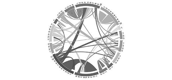 Иллюстрация к книге — Эпоха дополненной реальности [i_096.jpg]