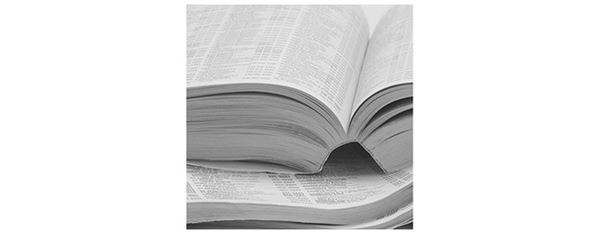 Иллюстрация к книге — Эпоха дополненной реальности [i_098.jpg]