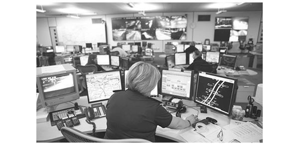 Иллюстрация к книге — Эпоха дополненной реальности [i_100.jpg]