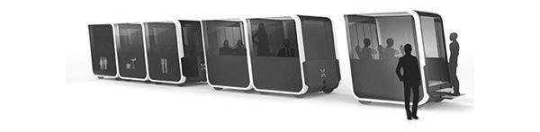 Иллюстрация к книге — Эпоха дополненной реальности [i_102.jpg]