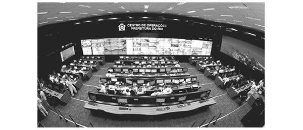 Иллюстрация к книге — Эпоха дополненной реальности [i_103.jpg]