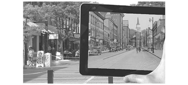 Иллюстрация к книге — Эпоха дополненной реальности [i_104.jpg]