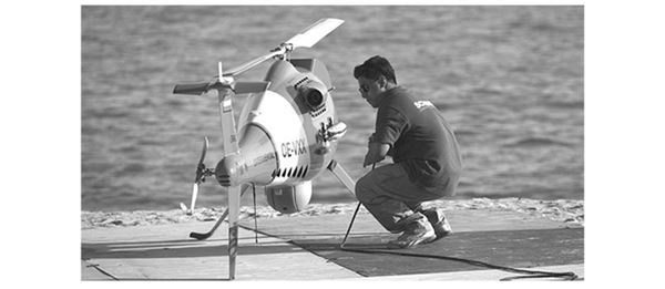 Иллюстрация к книге — Эпоха дополненной реальности [i_106.jpg]