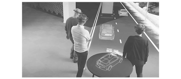 Иллюстрация к книге — Эпоха дополненной реальности [i_108.jpg]