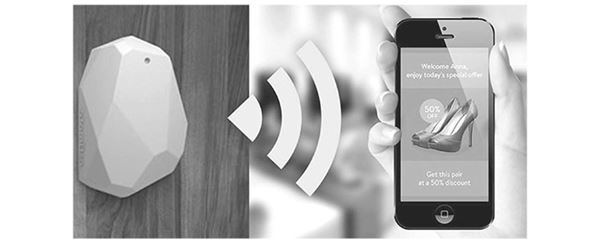 Иллюстрация к книге — Эпоха дополненной реальности [i_109.jpg]