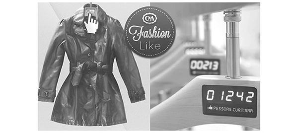 Иллюстрация к книге — Эпоха дополненной реальности [i_111.jpg]