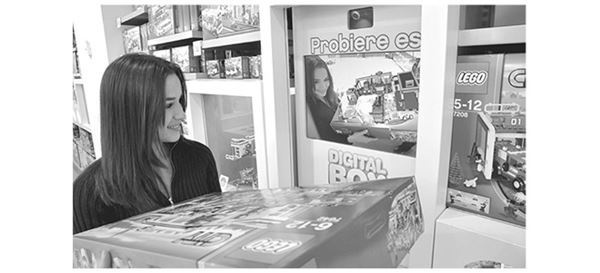 Иллюстрация к книге — Эпоха дополненной реальности [i_112.jpg]