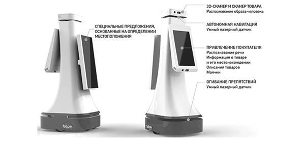 Иллюстрация к книге — Эпоха дополненной реальности [i_113.jpg]