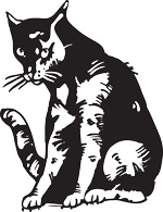 Иллюстрация к книге — Замок Ллира [i_017.jpg]