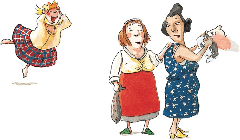 Иллюстрация к книге — Свинья для пиратов [i_021.jpg]