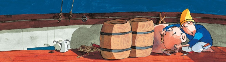 Иллюстрация к книге — Свинья для пиратов [i_035.jpg]