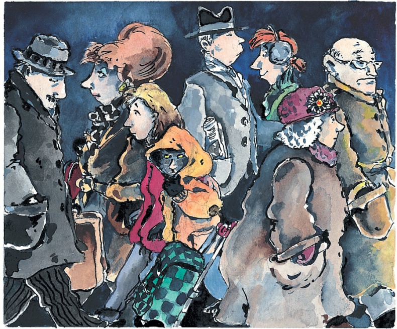 Иллюстрация к книге — Маленький оборотень [i_015.jpg]