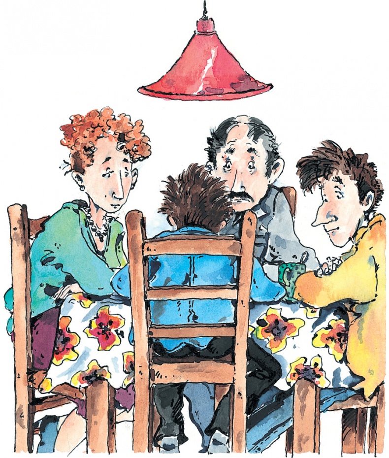 Иллюстрация к книге — Маленький оборотень [i_019.jpg]