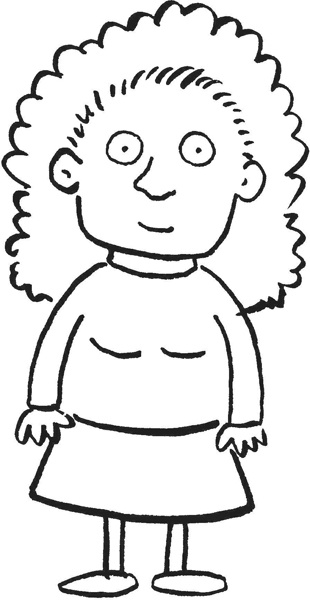 Иллюстрация к книге — Дневник «Эпик Фейл». Куда это годится?! [_017.jpg]