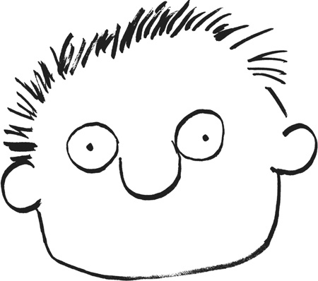 Иллюстрация к книге — Дневник «Эпик Фейл». Куда это годится?! [_021.jpg_0.jpg]