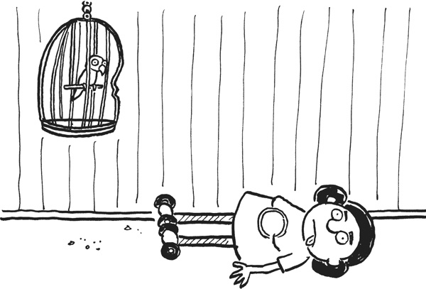 Иллюстрация к книге — Дневник «Эпик Фейл». Куда это годится?! [_029.jpg]