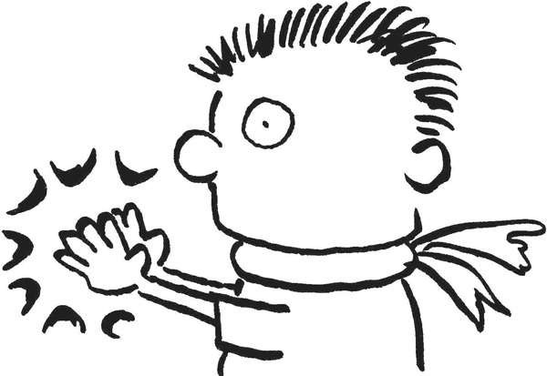 Иллюстрация к книге — Дневник «Эпик Фейл». Куда это годится?! [_0442.jpg]