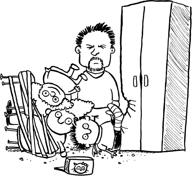 Иллюстрация к книге — Дневник «Эпик Фейл». Куда это годится?! [_053.jpg]