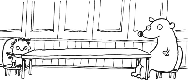 Иллюстрация к книге — Дневник «Эпик Фейл». Куда это годится?! [_056.jpg]