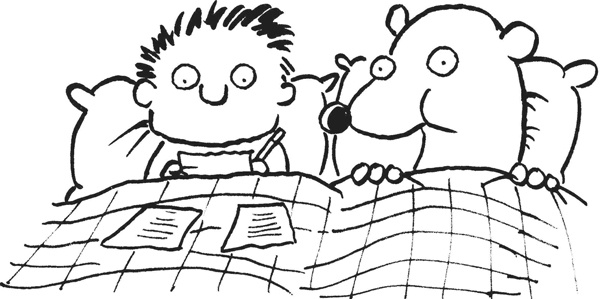 Иллюстрация к книге — Дневник «Эпик Фейл». Куда это годится?! [_081.jpg]