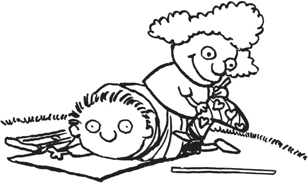 Иллюстрация к книге — Дневник «Эпик Фейл». Куда это годится?! [_093.jpg]