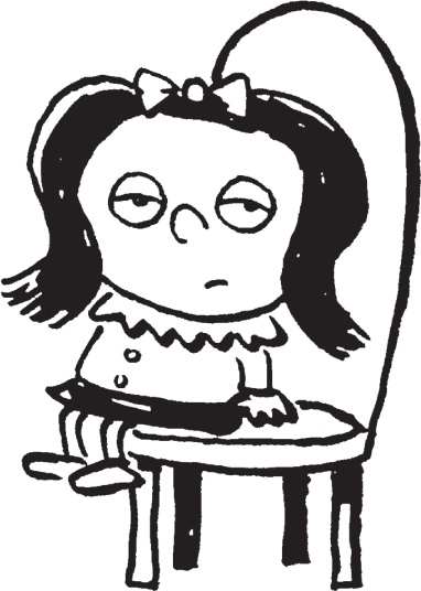 Иллюстрация к книге — Дневник «Эпик Фейл». Куда это годится?! [_102.jpg]