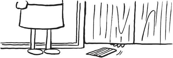 Иллюстрация к книге — Дневник «Эпик Фейл». Куда это годится?! [_104.jpg]