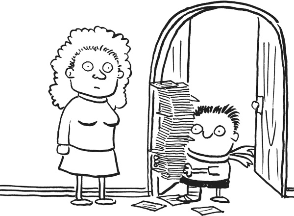 Иллюстрация к книге — Дневник «Эпик Фейл». Куда это годится?! [_107.jpg]