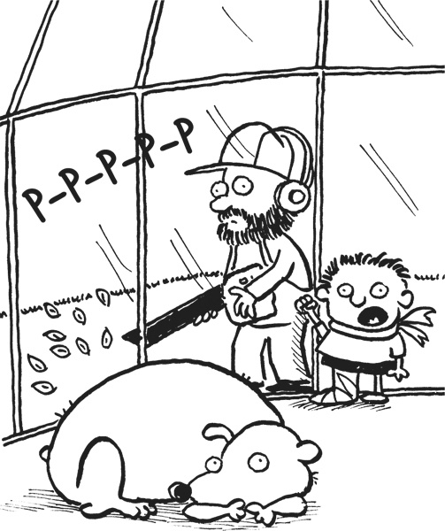 Иллюстрация к книге — Дневник «Эпик Фейл». Куда это годится?! [_120.jpg]