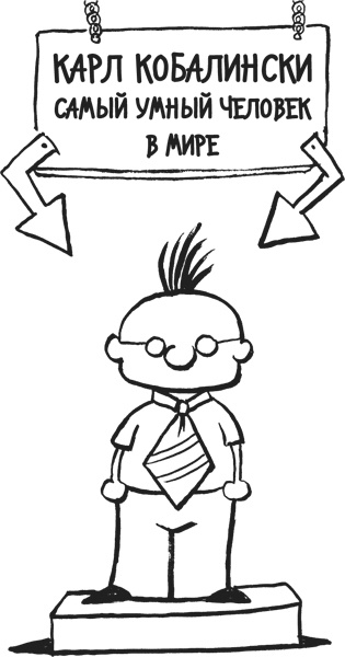 Иллюстрация к книге — Дневник «Эпик Фейл». Куда это годится?! [_12copy.jpg]