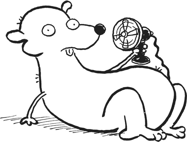 Иллюстрация к книге — Дневник «Эпик Фейл». Куда это годится?! [_133.jpg]