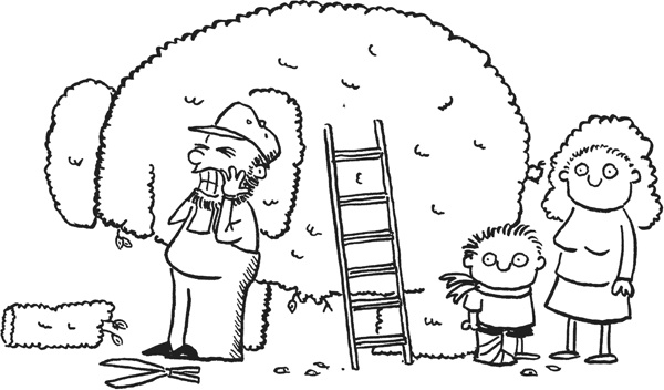 Иллюстрация к книге — Дневник «Эпик Фейл». Куда это годится?! [_140.jpg]