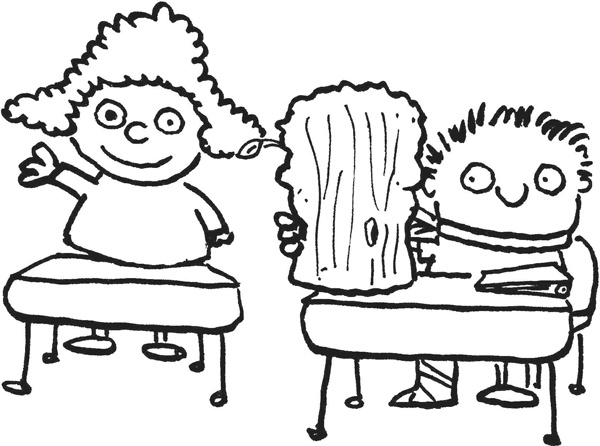 Иллюстрация к книге — Дневник «Эпик Фейл». Куда это годится?! [_142.jpg]