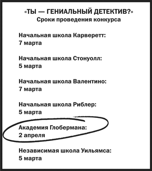 Иллюстрация к книге — Дневник «Эпик Фейл». Куда это годится?! [_147.jpg]
