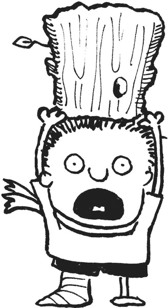 Иллюстрация к книге — Дневник «Эпик Фейл». Куда это годится?! [_152.jpg]