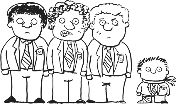 Иллюстрация к книге — Дневник «Эпик Фейл». Куда это годится?! [_1551.jpg]