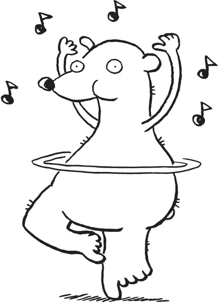 Иллюстрация к книге — Дневник «Эпик Фейл». Куда это годится?! [_168.jpg]