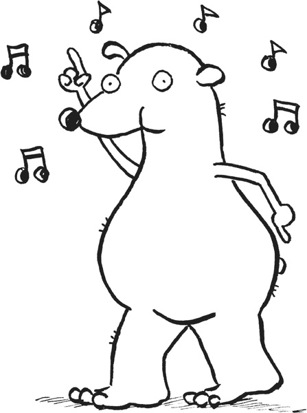 Иллюстрация к книге — Дневник «Эпик Фейл». Куда это годится?! [_172.jpg]