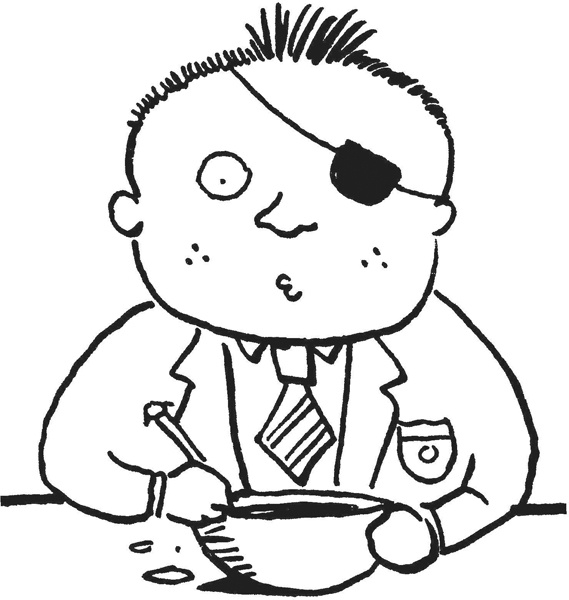 Иллюстрация к книге — Дневник «Эпик Фейл». Куда это годится?! [_177.jpg]