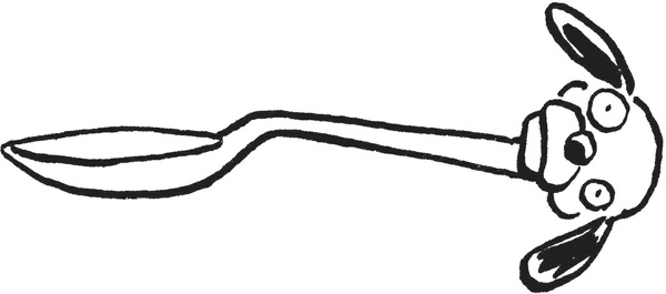 Иллюстрация к книге — Дневник «Эпик Фейл». Куда это годится?! [_1772.jpg]